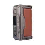 Lost Vape Thelema Quest 200W Mod - Χονδρική